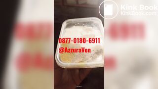 Pup Riview - video 2