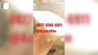 Pup Riview - video 2