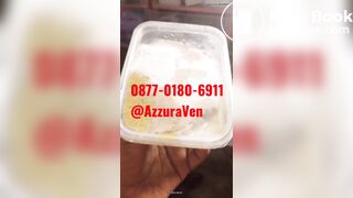 Pup Riview - video 2