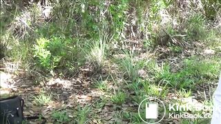 Videos 484