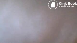 shity blowjob - video 2