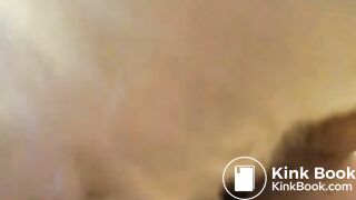 shity blowjob - video 2