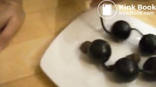 shity blowjob - video 2