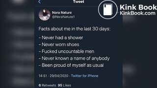 Dirty piss and poop compilation