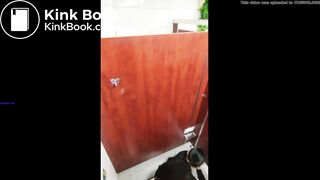 girl poop voyeur - video 44