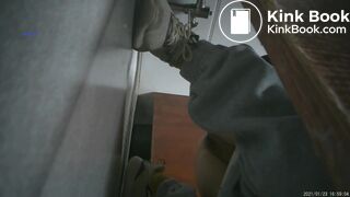 girl poop voyeur - video 44