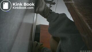 girl poop voyeur - video 44