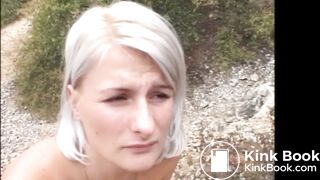 Coprophilia - video 71