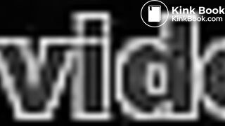 Skull girls femdom scat femdom university