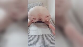 japan scat - video 9