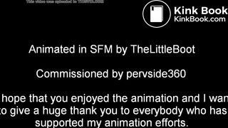 Poison Ivy vore and shit