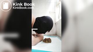 chinese scat - video 56