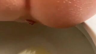 ... 3 - video 2
