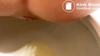... 3 - video 2