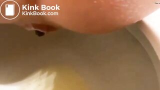 ... 3 - video 2