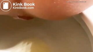 ... 3 - video 2