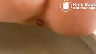 ... 3 - video 2