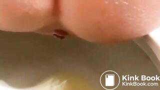 ... 3 - video 2