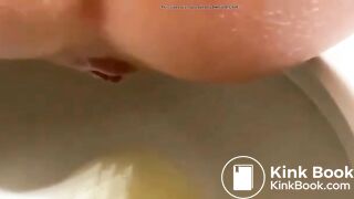 ... 3 - video 2
