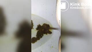 Gassy dump - video 15