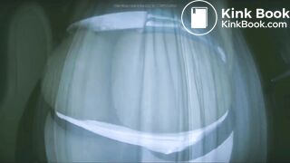 7 Minutes of pants messing