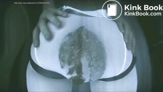 7 Minutes of pants messing