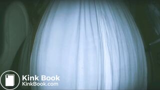 7 Minutes of pants messing