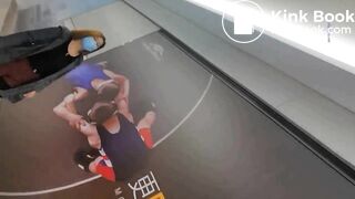 girl poop voyeur - video 38