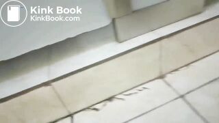 girl poop voyeur - video 38