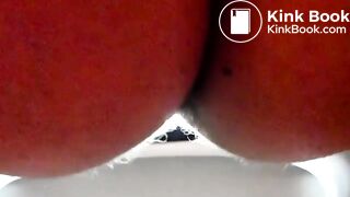 Coprophilia - video 65