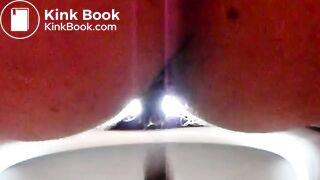 Coprophilia - video 65