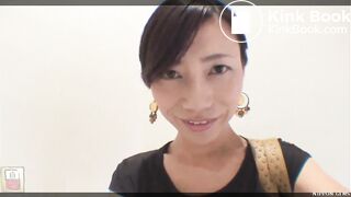 Selfie Amateur Toilet Poop (1)