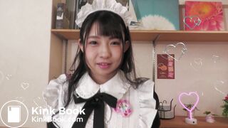 japanese scat vid 001