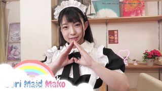japanese scat vid 001