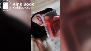 Hong kong femdom 5