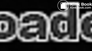 Voyeur Toilet - video 5