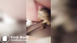 Enormous - video 8