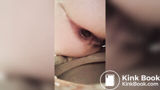 Enormous - video 8