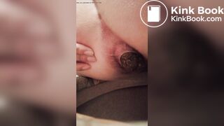 Enormous - video 8