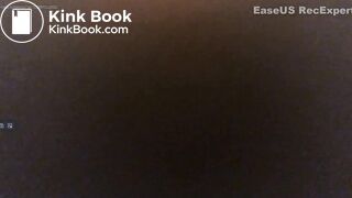 ONE of the greatest moments in scat history???