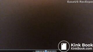 ONE of the greatest moments in scat history???