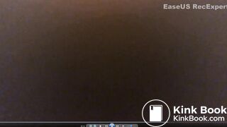 ONE of the greatest moments in scat history???