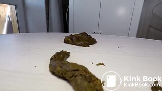Delicious - video 4