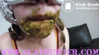 Vulgar Valentine - video 4