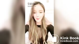 Chinese femdom scatt ft13