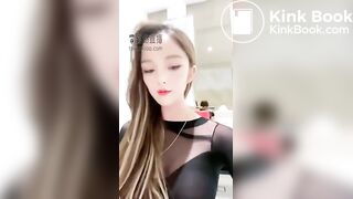 Chinese femdom scatt ft13