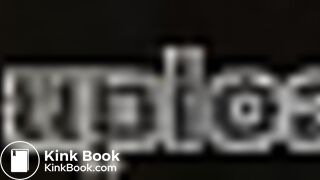 Light skin girl diarrhea