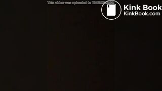 Light skin girl diarrhea