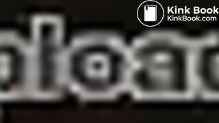 Light skin girl diarrhea