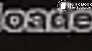 Light skin girl diarrhea